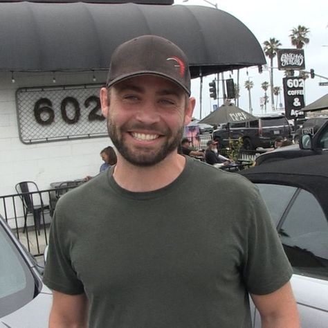 Cody Walker, Exclusive Cars, The Furious, Vin Diesel, Cars Movie, Paul Walker, Original Movie, Movie Releases, Fast And Furious