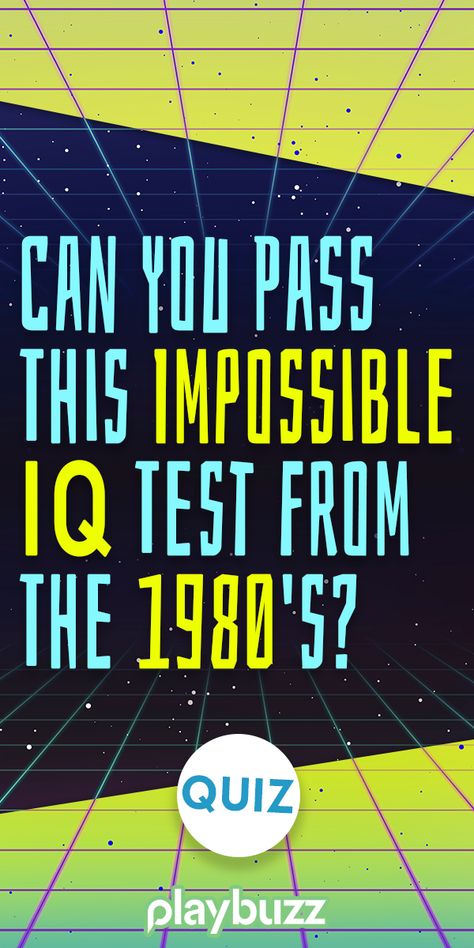 Iq Quiz, Iq Quizzes, Intelligence Quizzes, General Knowledge Test, Geography Quizzes, Movie Quizzes, Science Trivia, Bff Quizes, Knowledge Test