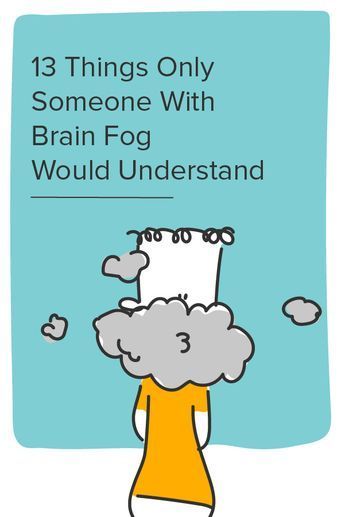 Neural Connections, Brain Fog, Invisible Illness, Chronic Fatigue, Brain Function, Brain Health, New Things To Learn, Migraine, Chronic Illness