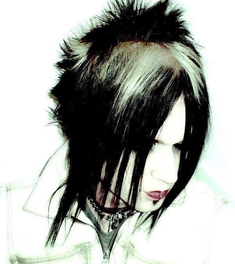 Wednesday 13, Horror Punk, Him Band, Anime Boyfriend, Slipknot, Pretty Men, Baby Pictures, Profile Picture