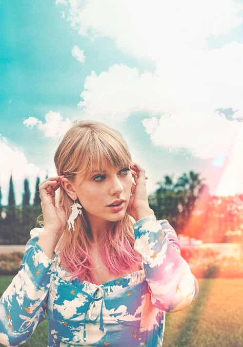 Taylor Swift Inspired Photoshoot, Inspired Photos, Taylor Swift Photoshoot, Taylor Swift Fotos, Divas Pop, Swift Outfits, Taylor Swift Lover, Miss Americana, Swift Lyrics