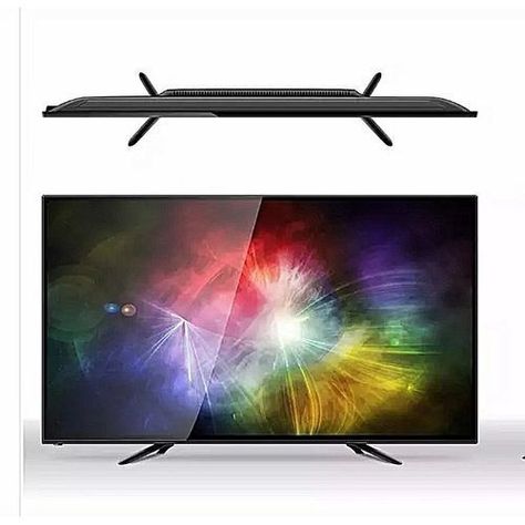 Tv Top View Png, Tv Top View, 2d Furniture, Photoshop Render, Photoshop Rendering, Furniture Design Sketches, Tv Size, Wall Bracket, Lcd Tv