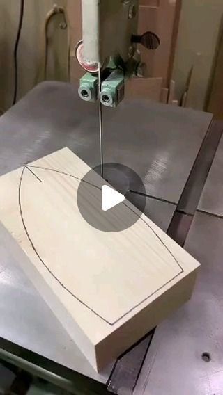 945K views · 7.5K likes | Woodworking__art190 on Instagram: "Amaizing woodworkingprojects..... ✍️  Make 16,000 projects with step by step plans.. Even if you don't have a large woorkshop or expensive tools  The link in bio....   #Woodworkingproject#woodworkforall#woodworkingtools#woodworkerlife#woodworkingschool#woodcuttingboard#woodturning_best#woodworkinstagram#woodworkinggirl#woodworkingfun#woodwork#woodqorkingakills#woodworking_art#woodworkingideas#woodworkingcommunity#finewoodworking" Walnut Wood Projects, Underground Artist, Bois Intarsia, Woodworking Bandsaw, Woodturning Videos, Bandsaw Projects, Custom Woodworking Projects, Woodworking Items That Sell, Cnc Furniture Plans