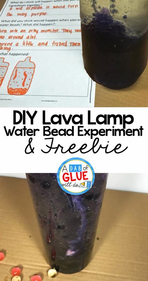 Zoo Scavenger Hunt, Diy Lava Lamp, Steam Experiments, Windsock Craft, Science Fair Projects Boards, First Grade Freebies, Clouds And Rain, Rain Weather, Kindergarten Freebies