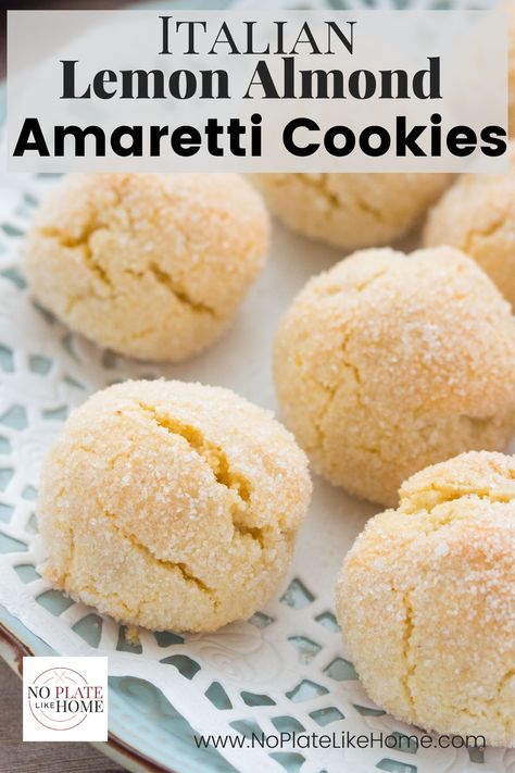 Gluten Free Lemon Cookies Almond Flour, Almond Flour Pastries, Almond Powder Cookies, Gluten Free Almond Cookies Recipe, Chocolate Amaretti Cookies, Keto Amaretti Cookies, Gluten Free Christmas Cookies Recipes Almond Flour, Italian Breakfast Cookies, Almond Powder Recipes