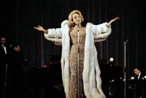 The night I watched Vera Lynn with Marlene Dietrich | Vera Lynn | The Guardian Vera Lynn, Marlene Dietrich, Full Skirt Dress, The Wings, If I Stay, Vintage Pictures, Girl Next Door, On Stage, The Guardian