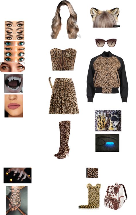 College Outfits, Halloween Costumes, Halloween