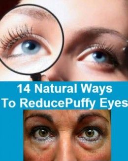 How To Fix Puffy Eyes, Causes, Best Solutions And Homemade Remedies Puffy Eye, Under Eye Primer, Dark Circle Remedies, Under Eye Makeup, Nose Pores, Eye Puffiness, Eye Roller, Under Eye Puffiness, Dark Circles Under Eyes