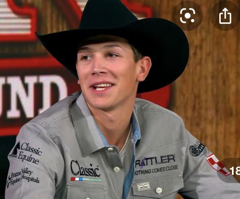 Payden Bray, Rodeo Guys, Cowboy Butts, Jb Mauney, Team Roper, Rodeo Rider, Classic Equine, National Finals Rodeo, Rodeo Cowboys