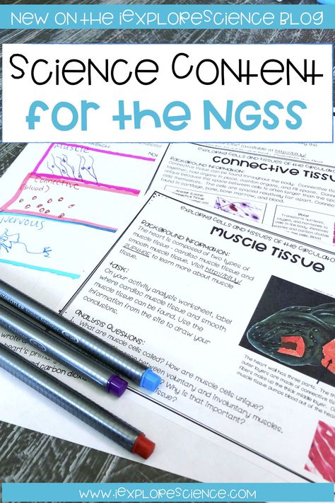 Curriculum Specialist, Learning Biology, Unit Planning, Ngss Science, Middle School Science Experiments, Middle School Science Teacher, 7th Grade Science, Teaching Plan, 8th Grade Science