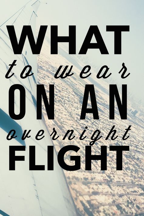 Long Plane Ride, Summer Travel Outfits, Travel Dresses, Comfy Travel Outfit, Travel Outfit Plane, Comfy Travel, Beach Packing, Plane Ride, Travel Clothes