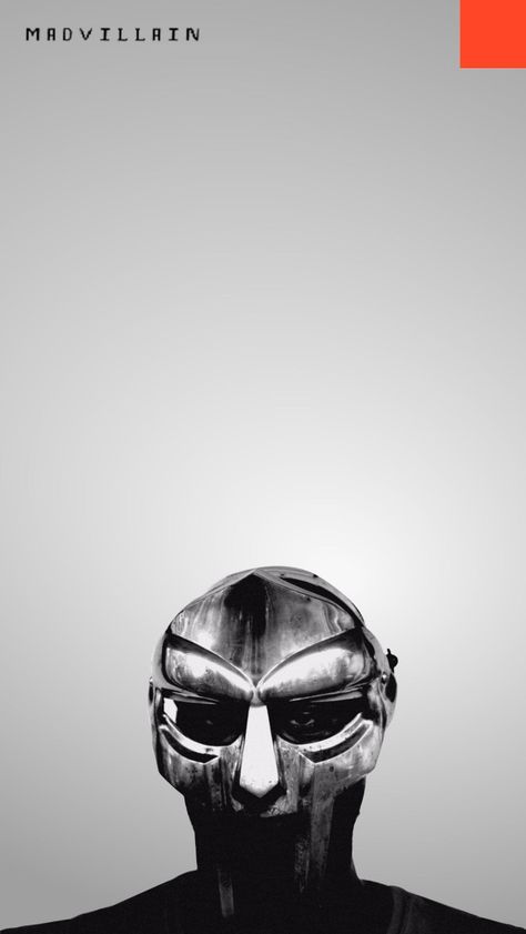 Dpi Photo, Clean Images, Hip Hop Wallpaper, Rap Album Covers, Album Artwork Cover Art, Hip Hop Poster, Cool Album Covers, Rap Wallpaper, Mf Doom