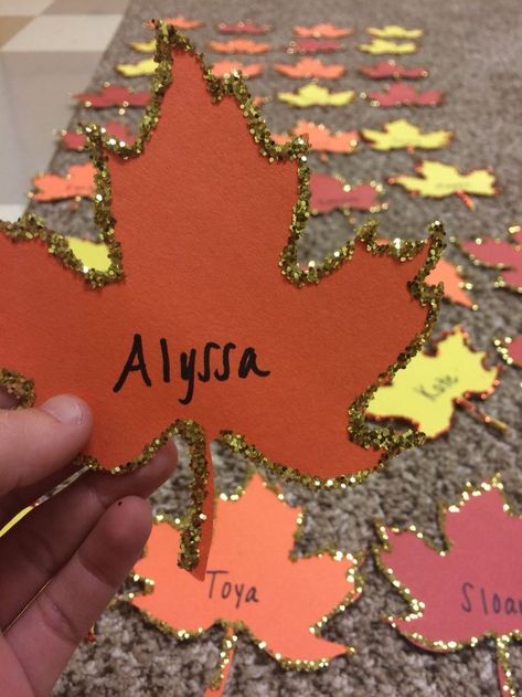 October Door Decs, Fall Classroom Door, Door Decorations College, Halloween Classroom Door, Dorm Door Decorations, Thanksgiving Classroom, Fall Classroom Decorations, Fall Classroom, Infant Room