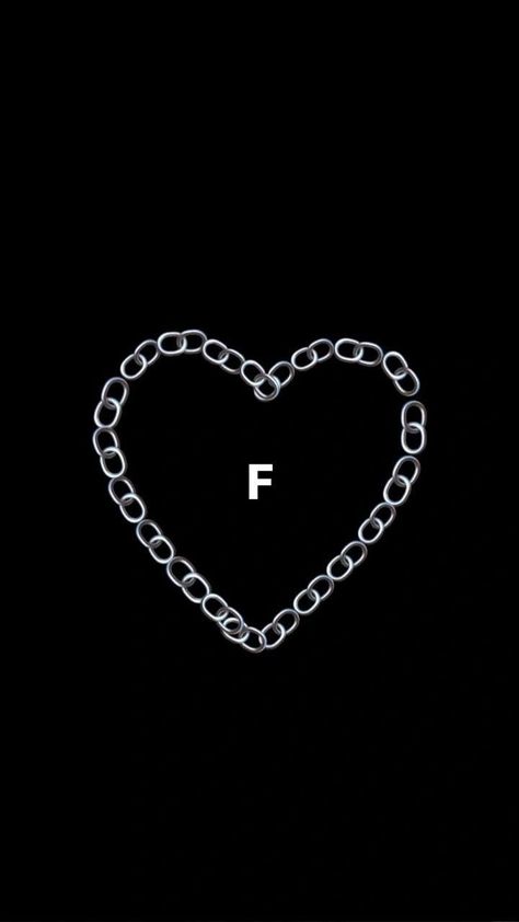 Crush Initial Wallpaper, Initial F Wallpaper, Wallpaper Inisial F, Initial F Aesthetic, Wallpaper Inisial Huruf, Crush Aesthetic Pictures, F Dp Name, F Names, T Wallpaper