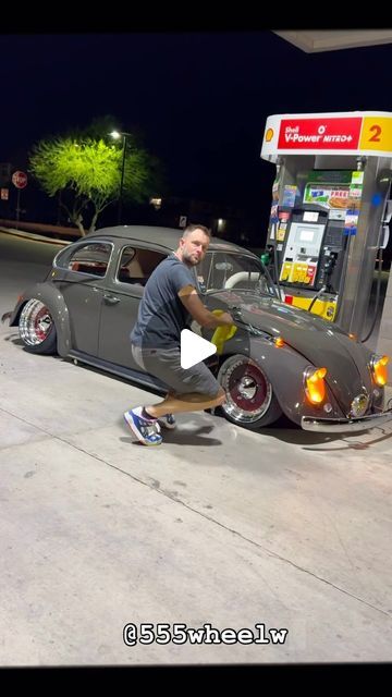 Vw Trikes For Sale, Vw Bug Slammed, Custom Vw Bug, Classic Volkswagen Beetle, Vw Dune Buggy, Vw Super Beetle, Bug Beetle, Vw Aircooled, Dune Buggy