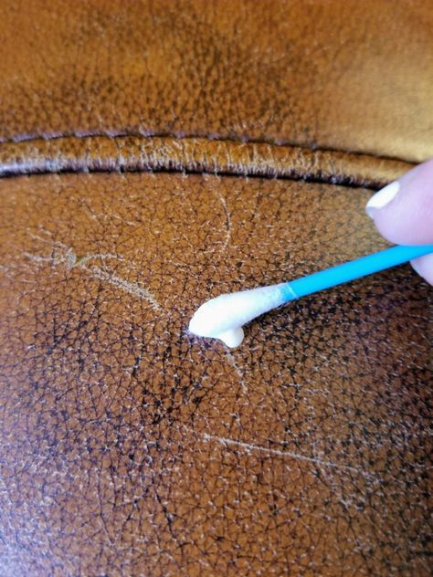 Cleaning Leather Furniture, Leather Couch Repair, Leather Furniture Repair, Couch Repair, Diy Leather Repair, Leather Restoration, Leather Glue, Leather Car Seats, Leather Repair