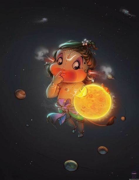 Bal Hanuman, साईं बाबा, Durga Ji, Hanuman Ji Wallpapers, Sri Ram, Hanuman Hd Wallpaper, श्री राम, Kalam Quotes, Shri Hanuman