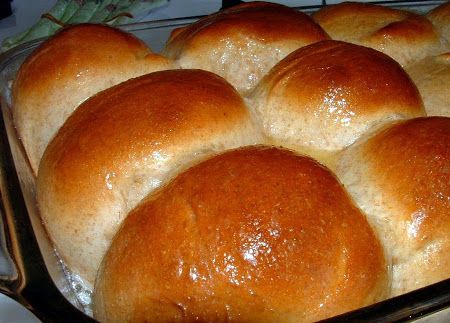 Golden Corral Rolls ~ the easiest and fastest homemade bread rolls Golden Corral Rolls, Bread Machine Rolls, Hot Rolls, Golden Corral, Active Dry Yeast, Biscuit Rolls, Yeast Rolls, Dinner Rolls Recipe, Birthday Art