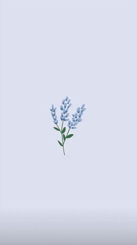 Preppy Backgrounds, Summer Prints Wallpaper, Gods Hands, Bouquet Drawing, Simplistic Wallpaper, Instagram Animation, Wallpapers Cartoon, Flower Wallpapers, Minimal Wallpaper