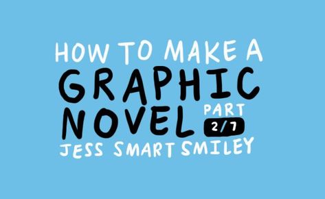 Webcomic Tutorial, Graphic Novel Layout, Grafic Novel, Novel Tips, Making Comics, Graphic Novel Illustration, Comic Tutorial, Novel Characters, Graphic Novel Art