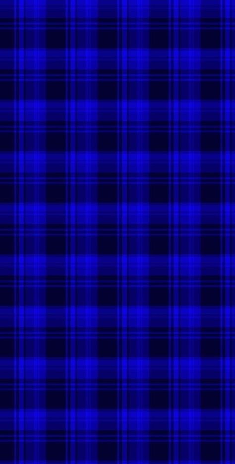 Plaid Background Wallpapers, Dark Blue Checkered Wallpaper, Blue Checkered Wallpaper, Blue Dark Wallpaper, Plaid Aesthetic, Checkered Wallpaper, Checker Wallpaper, Black And Blue Wallpaper, Blue Background Wallpapers