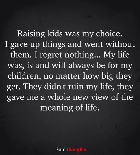 Some people are unfit to be parents. I make so many sacrifices for my children and never complain or ask for anything in return. I love doing it. Its our job. Parent Sacrifice Quotes, Unfit Parent Quotes, Moms Sacrifice Quotes, Parents Sacrifice Quotes, Quotes About Sacrifice, Jerk Quotes, Sacrifice Quotes, Choose Quotes, Life Encouragement