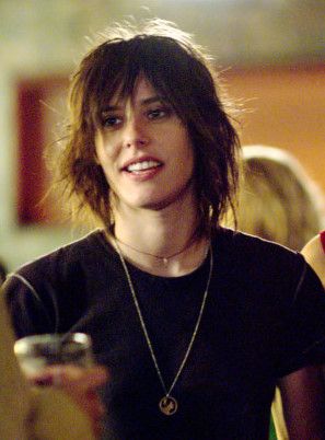 Shane L Word, The L Word Generation Q, L Word Generation Q, Leisha Hailey, Kate Moennig, Shane Mccutcheon, Katherine Moennig, L Word, Art Fan