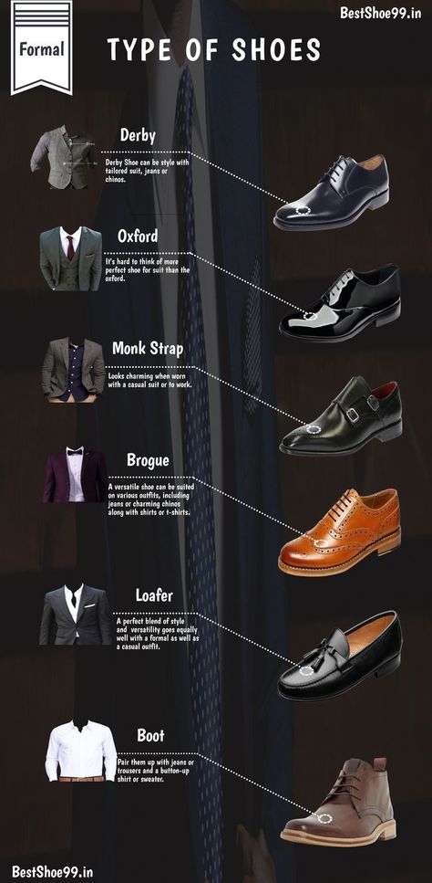 Mens Dress Shoes Guide, Mens Business Casual, Mens Business Casual Outfits, Minimalist Fashion Men, Formal Men Outfit, Men Fashion Casual Shirts, Formal Mens Fashion, Stylish Men Casual, Dslr Photography