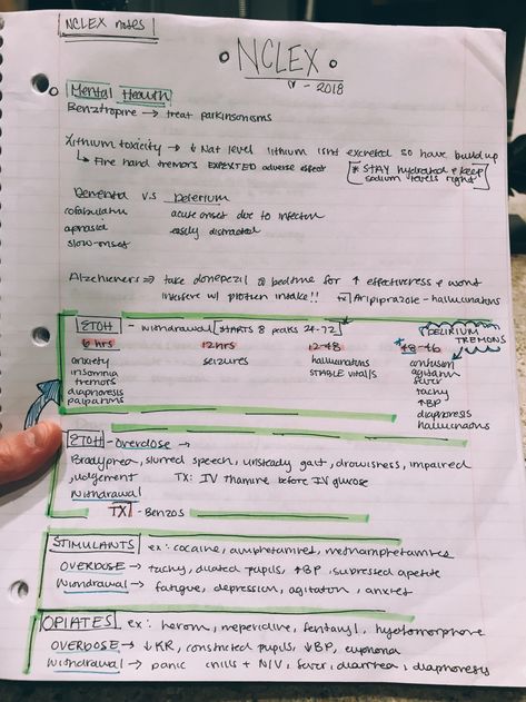 Nclex Practice Questions, Nclex Questions, Nursing Board, Nclex Prep, Nursing School Essential, Nursing School Motivation, Nclex Study, Hindi Language Learning, I Am So Lucky