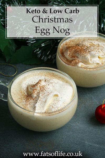 Low Carb Christmas, Banting Recipes, Keto Christmas, Low Carb Drinks, Kitchen Cookbook, Low Carb High Fat, Food Test, Food Styling, Sugar Free