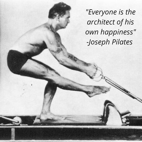 Pilates Pictures, Pilates Photos, Joseph Pilates Quotes, Classic Pilates, Pilates Lifestyle, Exercises Back, Pilates Motivation, Reformer Exercises, Pilates Quotes