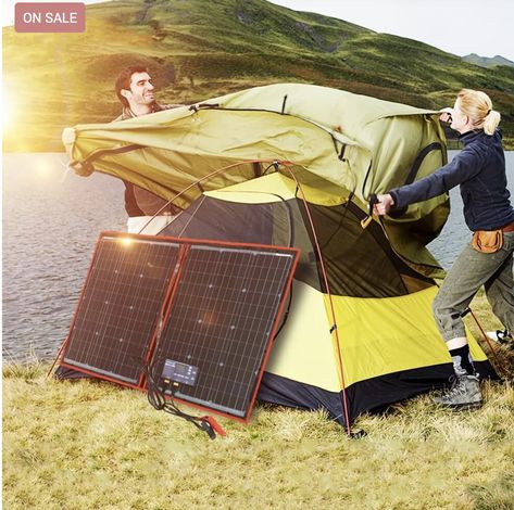 #fathersdaygiftideas With more than a 1,200 products available, why not visit us and choose a gift for the man in your life...We work with the world's most popular and trusted companies so you can enjoy safe shopping and fast delivery worldwide. Show Now at https://superiorsaleselect.shop Flexible Solar Panels, Power Out, Solar Wall Lights, Portable Solar Panels, Solar Panel Kits, Solar Cell, Energy Use, Sustainable Energy, Rv Travel