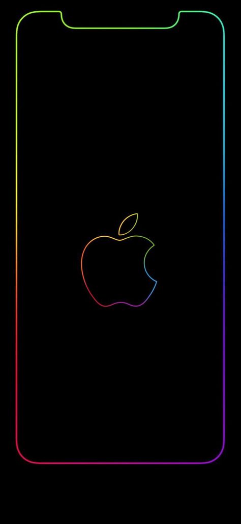 Iphone Wallpaper With Notch, Apple Desktop, Apple Picture, Apple Iphone Wallpaper Hd, Iphone Wallpaper For Guys, Iphone Wallpaper Video, Apple Logo Wallpaper Iphone, Iphone Wallpaper Ios, Iphone Lockscreen Wallpaper