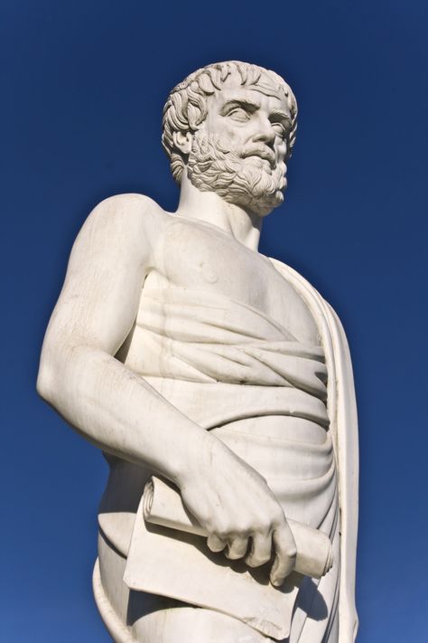 🌟 Whether your objective is inventing a service that the market really needs or marketing your practice in a way that brings great results, thinking in first principles always helps. 🌟 Aristotle, one of the greatest Greek philosophers, wrote about first principles around 300 BC and almost always started his logical reasoning from “the first basis from which a thing is known.” 🌟 The good news is that using first principles is timeless and anyone can do it. Metaphysical Poetry, School Of Philosophy, Types Of Play, Classical Period, Greek Philosophers, First Principle, T Art, Public Speaking, Butterfly Wallpaper