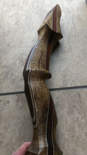 Take down recurve build - TexasBowhunter.com Community Discussion Forums Bow Pictures, Diy Archery, Hunting Bows, Archery Tips, Wood Arrow, Recurve Bows, Bow Hunter, Archery Equipment, Archery Bows