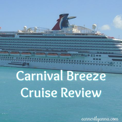 Carnival Breeze Cruise Secrets, Carnival Breeze Cruise, Cruise Rooms, Cruise Secrets, Carnival Breeze, Cruise 2023, Costa Maya, Family Cruise, Carnival Cruise