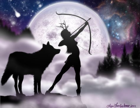 Article on Artemis from Encyclopedia Mythica (click to see it). Warrior Aesthetic, Artemis Aesthetic, Artemis Art, Artemis Tattoo, Hunter Aesthetic, Acotar Aesthetic, Hunter Of Artemis, Artemis Goddess, Princess Life