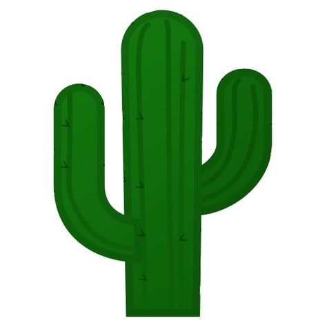 Cactus Png, Cactus Printable, Cactus Clipart, Moana, Minecraft, Cactus, Clip Art, Cars, Collage