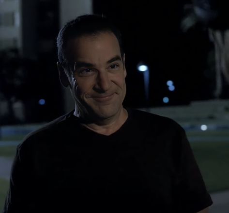 Criminals Minds Gideon, Crimal Minds Gideon, Jason Gideon Icon, Jason Gideon Aesthetic, Men Faceclaims, Jason Gideon, Infj Characters, The Big Band Theory, Mandy Patinkin