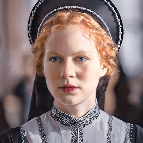 Elizabeth Tudor icons Elizabeth 1 Tudor, Becoming Elizabeth, Elizabeth Tudor, Elizabeth 1, Drama Tv, Dont Forget Me, Mary Stuart, Rpg Characters, The Last Kingdom