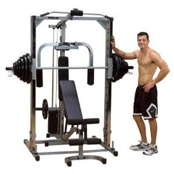 Basement Home Gym, Basement Gym Ideas, Incline Decline Bench, Basement Gym, Preacher Curls, Gym Machines, Smith Machine, Weight Machine, Home Workout Equipment