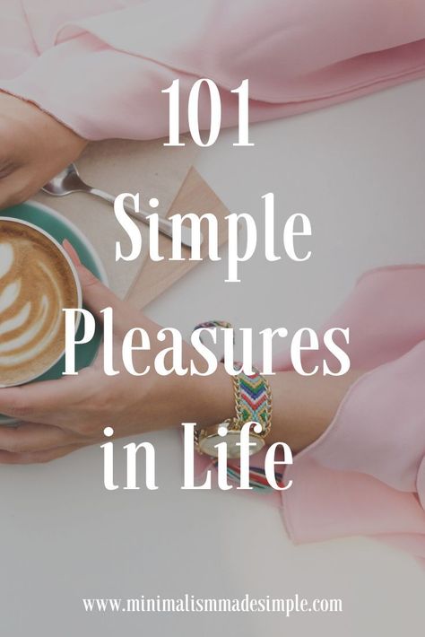 Simple Things That Make Me Happy, Simple Joys In Life, Things That Bring Joy, Simple Pleasures List, Books Psychology, Unstoppable Woman, Facts Psychology, Small Joys, Simple Living Lifestyle