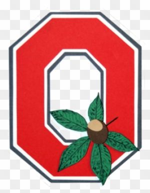 Ohio State Christmas Ornaments Diy, Ohio State Buckeyes Logo, Osu Crafts Diy Ohio State Buckeyes, Ohio State Ornaments Diy, Ohio State Svg Free, Ohio Stickers, Ohio State Buckeyes Svg, Ohio State Tattoos, Ohio State Art