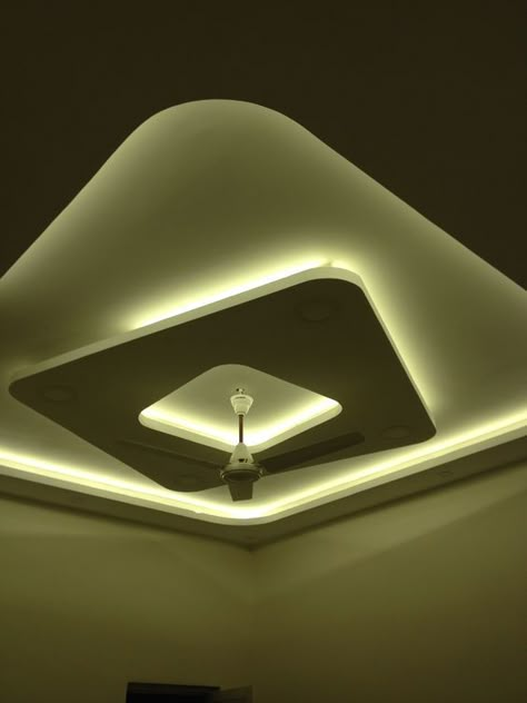 Drawing Room Ceiling Design Simple, Drawing Room Down Ceiling Design, False Ceiling For Room, Down Ceiling Design Drawing Room, Drawing Room Ceiling Design Modern, False Ceiling For Bedroom Modern, False Ceiling For Drawing Room, Plaster Ceiling Design Modern, Modern False Ceiling Design For Bedroom