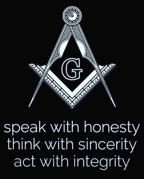 Blue Lodge Masonic Rings, Freemasonry Art, Freemason Quotes, Freemason Secrets, Freemasonry Symbols, Famous Freemasons, Royal Arch Masons, Socrates Quotes, Masonic Art