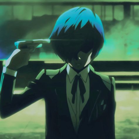 anime: persona 3 || character: makoto yuki (persona 3) #persona #smt #shinmegamitensei #anime #animeicons #jrpg #rpg #makotoyuki #gaming #game Persona 3 Yuki Makoto, Makoto Yuki Persona 3 Reload, Persona 3 Reload Makoto, Persona 3 Evoker, Makoto Yuki Manga, Makoto Persona 3 Icon, Persona 3 Pfp Makoto Yuki, Makoto Yuki Pfp, Makoto Yuki Fanart