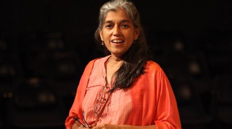 Ratna Pathak Shah to play Ranveer Singh’s mother in Jayeshbhai Jordaar https://indianexpress.com/article/entertainment/bollywood/ratna-pathak-shah-to-play-ranveer-singh-mother-in-jayeshbhai-jordaar-6242635/ Ratna Pathak, Naseeruddin Shah, Boman Irani, Interesting Characters, Fast And Pray, Hindu Rituals, Next Film, Twist Of Fate, Film Stars