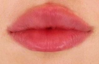 Lips Inspiration, Perfect Lips, Rosy Pink, Lip Fillers, Beautiful Lips, Dream Body, Pretty Makeup, Pink Lips, Aesthetic Makeup