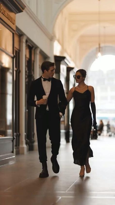 Power couple 
Love
Black
In love
Inspo
Style
Couple love
Inspired
Real love Classy Relationship, Rich Couple, Beyond The Border, Luxury Couple, Elegant Couple, Classy Couple, Couples Vibe, Clipuri Video, Timeless Luxury