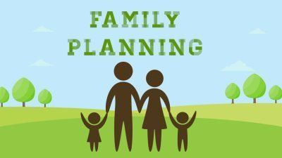 Expert renews call for family planning Check more at https://xtremenaija.com/expert-renews-call-for-family-planning/ Maternal Mortality, Natural Family Planning, Birth Control Methods, Family Planning, Reproductive Health, Birth Control, Doctor Medical, Free Wordpress Themes, Health Services